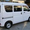 nissan clipper-van 2020 -NISSAN--Clipper Van HBD-DR17V--DR17V-441167---NISSAN--Clipper Van HBD-DR17V--DR17V-441167- image 48