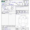 toyota ractis 2011 -TOYOTA 【大宮 502ﾜ229】--Ractis NSP122--2000269---TOYOTA 【大宮 502ﾜ229】--Ractis NSP122--2000269- image 3