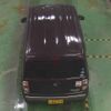 suzuki hustler 2015 -SUZUKI 【新潟 581ｴ6615】--Hustler MR31S--300086---SUZUKI 【新潟 581ｴ6615】--Hustler MR31S--300086- image 7
