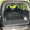 toyota land-cruiser-prado 2022 CFJ1867307 image 11