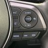toyota rav4 2019 CFJ1724016 image 7