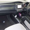 toyota corolla-axio 2017 -TOYOTA--Corolla Axio DBA-NZE164--NZE164-7047514---TOYOTA--Corolla Axio DBA-NZE164--NZE164-7047514- image 4