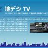 toyota hilux 2021 CFJ1675254 image 57
