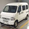 honda acty-van 2015 22666 image 2