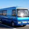 mitsubishi-fuso rosa-bus 1994 -MITSUBISHI--Rosa U-BE459F--30285---MITSUBISHI--Rosa U-BE459F--30285- image 1
