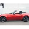 mazda roadster 2024 -MAZDA--Roadster 5BA-ND5RE--ND5RE-102***---MAZDA--Roadster 5BA-ND5RE--ND5RE-102***- image 10