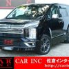 mitsubishi delica-d5 2020 quick_quick_3DA-CV1W_CV1W-2208064 image 1