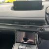 mazda mx-3 2020 CFJ1515334 image 4