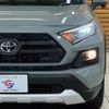 toyota rav4 2019 quick_quick_6BA-MXAA54_MXAA54-2009637 image 10