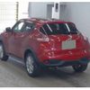 nissan juke 2018 -NISSAN--Juke DBA-YF15--YF15-513368---NISSAN--Juke DBA-YF15--YF15-513368- image 2