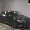 mazda axela 2014 -MAZDA--Axela BM5FS-107531---MAZDA--Axela BM5FS-107531- image 1