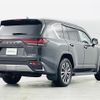 lexus lx 2023 -LEXUS--Lexus LX 3BA-VJA310W--VJA310-4036099---LEXUS--Lexus LX 3BA-VJA310W--VJA310-4036099- image 6