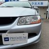 mitsubishi lancer 2003 -MITSUBISHI--Lancer GH-CT9A--CT9A-0205845---MITSUBISHI--Lancer GH-CT9A--CT9A-0205845- image 33