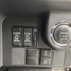 toyota roomy 2018 CFJ0959211 image 14