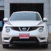 nissan juke 2013 -NISSAN--Juke NF15--152529---NISSAN--Juke NF15--152529- image 14