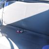 suzuki alto-works 2000 A20 image 30