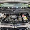 honda n-box 2018 -HONDA--N BOX DBA-JF3--JF3-2026586---HONDA--N BOX DBA-JF3--JF3-2026586- image 19