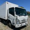 isuzu elf-truck 2019 quick_quick_TPG-NPR85AN_NPR85-7084058 image 3