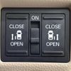 honda n-box 2018 CFJ1702395 image 6