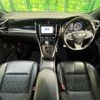 toyota harrier 2016 CFJ1669517 image 3