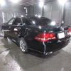 toyota crown 2008 quick_quick_GRS200_GRS200-0012379 image 5