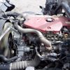 toyota dyna-truck 2016 CFJ1476589 image 17