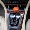 jaguar xj-series 2006 250614171831 image 15
