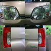 daihatsu tanto 2015 -DAIHATSU--Tanto DBA-LA600S--LA600S-0350536---DAIHATSU--Tanto DBA-LA600S--LA600S-0350536- image 4