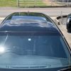 toyota harrier 2014 -TOYOTA 【名変中 】--Harrier ZSU60W--0023670---TOYOTA 【名変中 】--Harrier ZSU60W--0023670- image 16