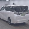 toyota vellfire 2017 quick_quick_DBA-AGH30W_AGH30-0110547 image 6