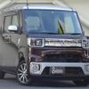 daihatsu wake 2016 quick_quick_DBA-LA700S_LA700S-0065105 image 4