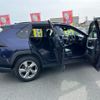 toyota rav4 2020 quick_quick_MXAA54_MXAA54-2017092 image 13