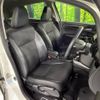 honda fit 2015 -HONDA--Fit DAA-GP5--GP5-3301424---HONDA--Fit DAA-GP5--GP5-3301424- image 9