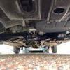 toyota succeed-van 2017 -TOYOTA--Succeed Van NCP165V--0035353---TOYOTA--Succeed Van NCP165V--0035353- image 15