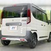 suzuki spacia 2024 quick_quick_MK94S_MK94S-216191 image 17