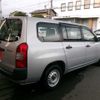 toyota probox-van 2007 TE1785 image 1