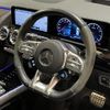 mercedes-benz amg 2022 CFJ1841109 image 17