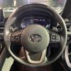 toyota supra 2024 quick_quick_DB86_DB86-0063892 image 9