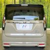 suzuki solio 2024 CFJ1724202 image 15