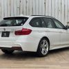 bmw 3-series 2016 quick_quick_LDA-8C20_WBA8H92000K814924 image 17