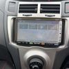 toyota vitz 2008 KSP90-2064337 image 19