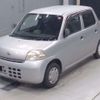 daihatsu esse 2007 -DAIHATSU--Esse DBA-L235S--L235S-0085838---DAIHATSU--Esse DBA-L235S--L235S-0085838- image 1