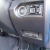 suzuki jimny 2020 -SUZUKI--Jimny 3BA-JB64W--JB64W-168687---SUZUKI--Jimny 3BA-JB64W--JB64W-168687- image 8