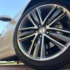 nissan skyline 2015 CFJ1838910 image 13