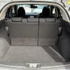 honda vezel 2017 -HONDA--VEZEL DBA-RU1--RU1-1213450---HONDA--VEZEL DBA-RU1--RU1-1213450- image 24