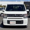 suzuki wagon-r 2018 CFJ1803290 image 15