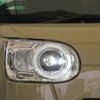daihatsu move-canbus 2023 quick_quick_5BA-LA850S_LA850S-1009442 image 8