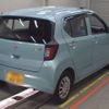 daihatsu mira-e-s 2020 -DAIHATSU 【湘南 581ｸ6257】--Mira e:s 5BA-LA350S--LA350S-0201468---DAIHATSU 【湘南 581ｸ6257】--Mira e:s 5BA-LA350S--LA350S-0201468- image 2