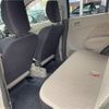 mazda carol 2013 -MAZDA--Carol DBA-HB25S--HB25S-735220---MAZDA--Carol DBA-HB25S--HB25S-735220- image 19