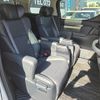 toyota alphard 2019 quick_quick_DBA-AGH30W_AGH30-0262106 image 13